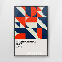 PB-080W120