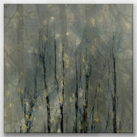 LW-040W040