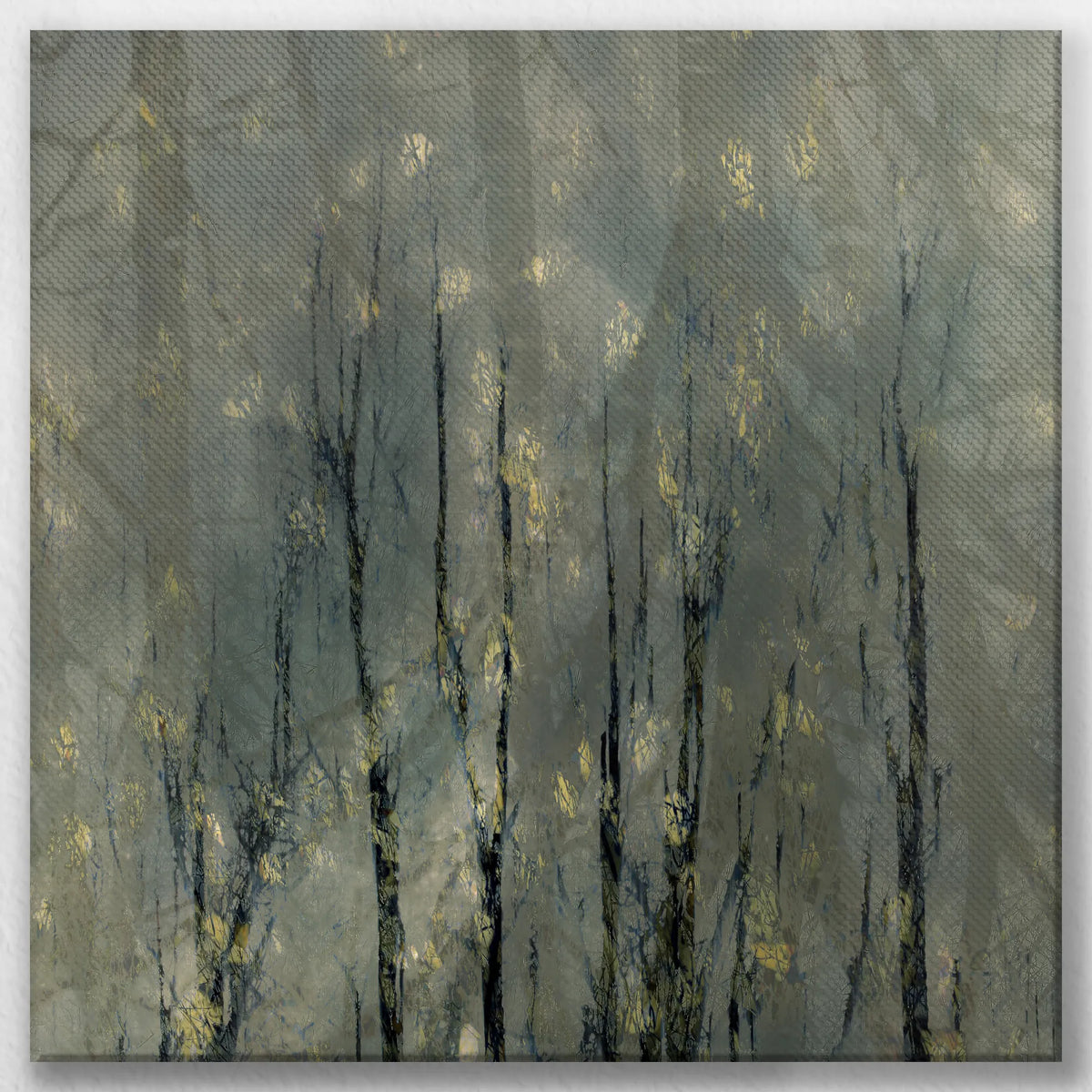 LW-040W040