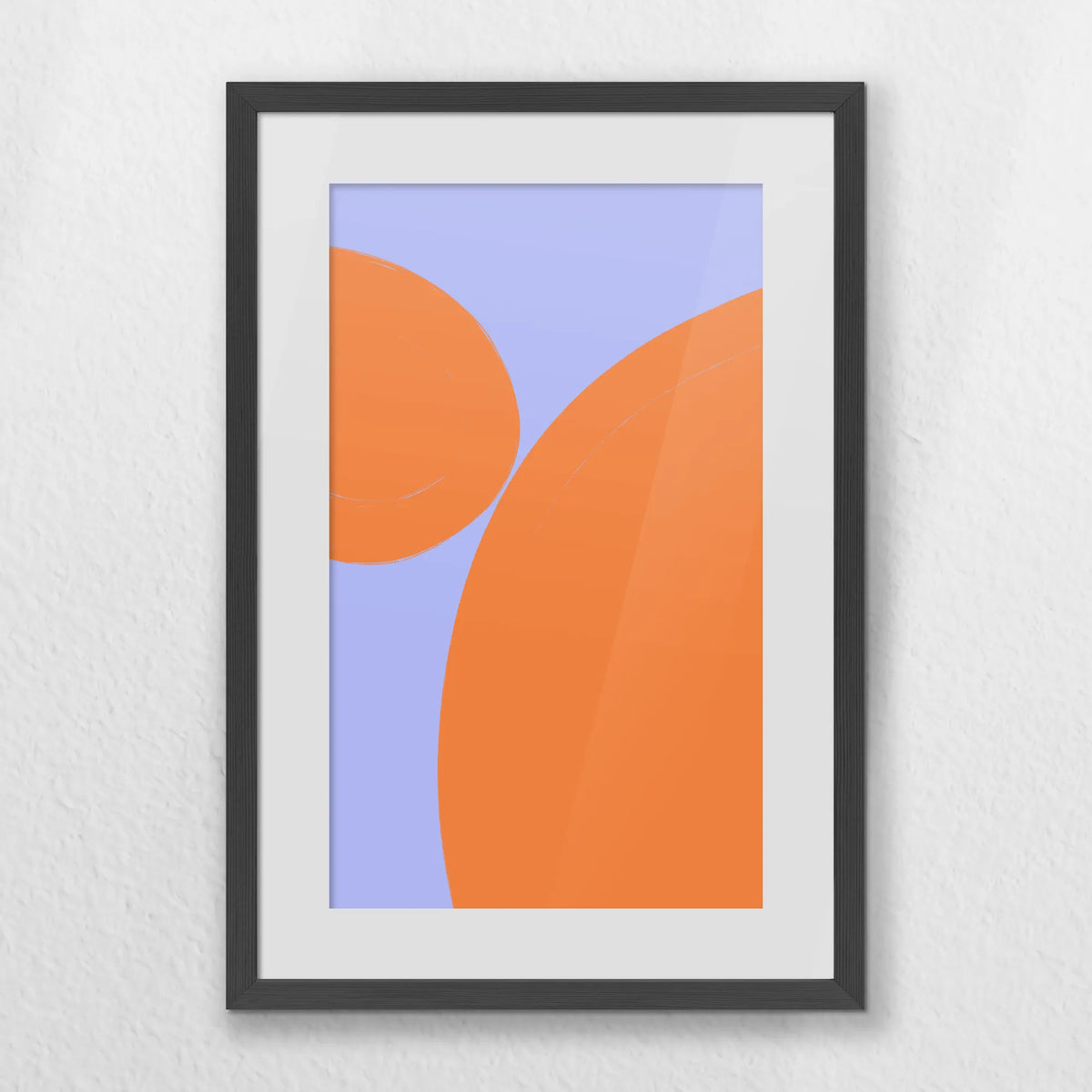 PKP040W060