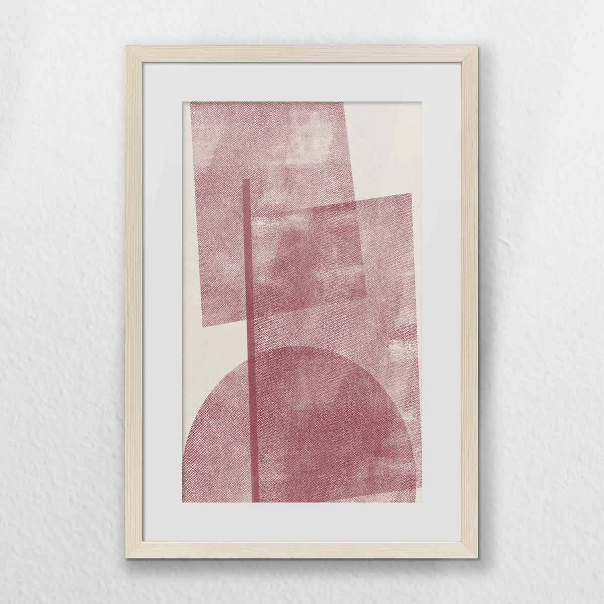 PNP040W060