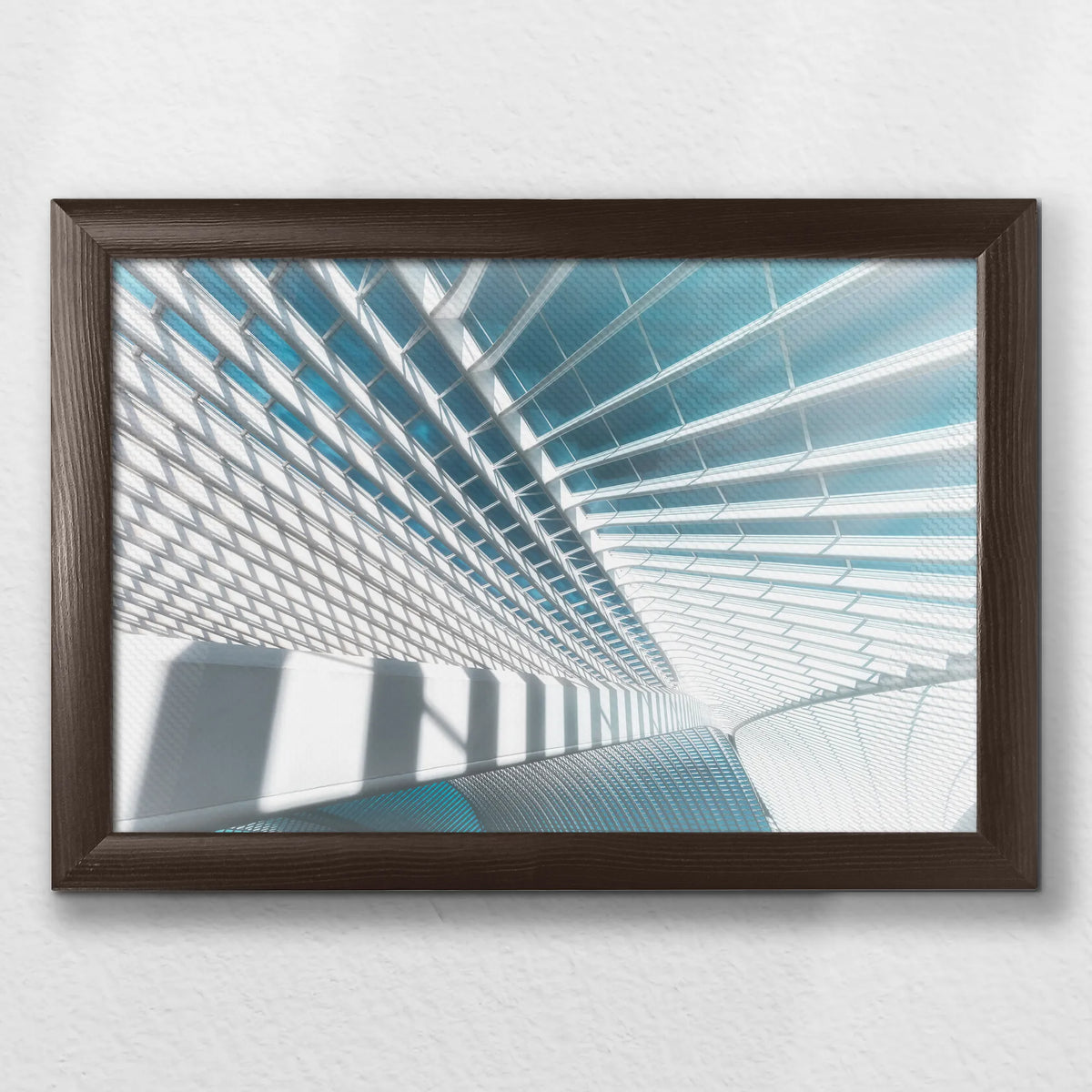 LWN030W020