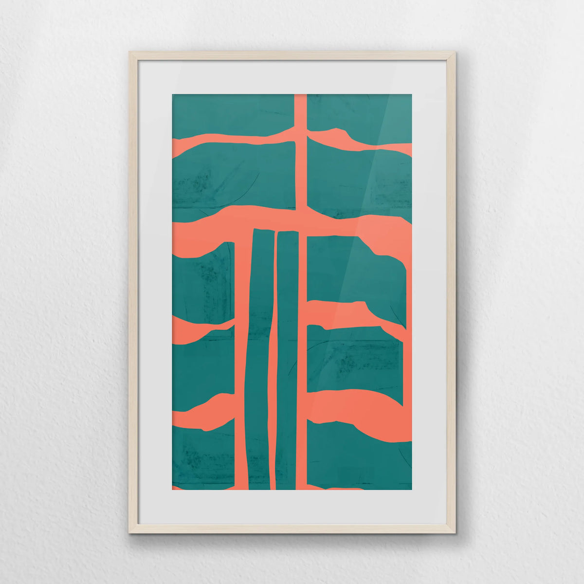 PNP062W093