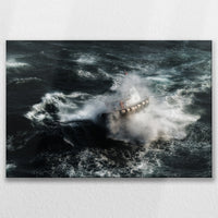 LW-075W050