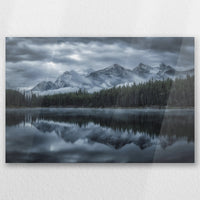 AC-030W020