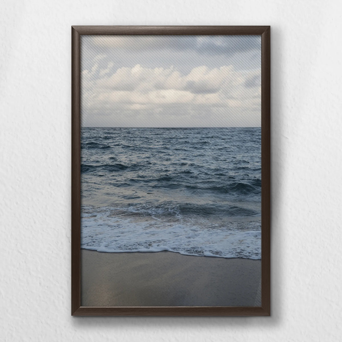 LWN040W060