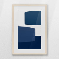 PNP040W060