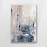 PS-080W120