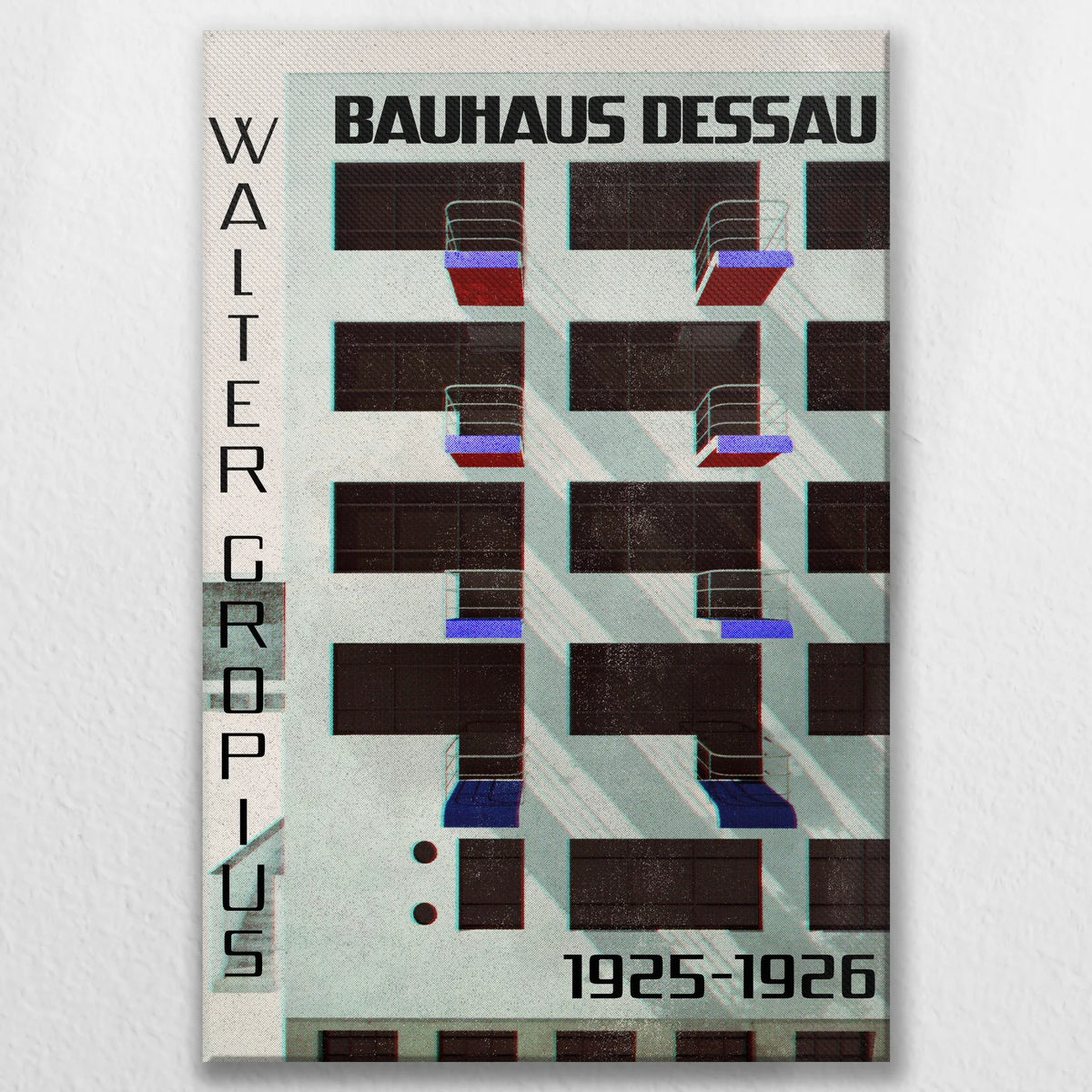 LW-060W090