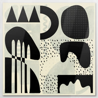AL-090W090