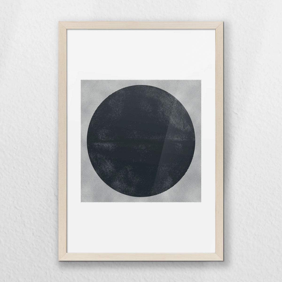 PN-040W060