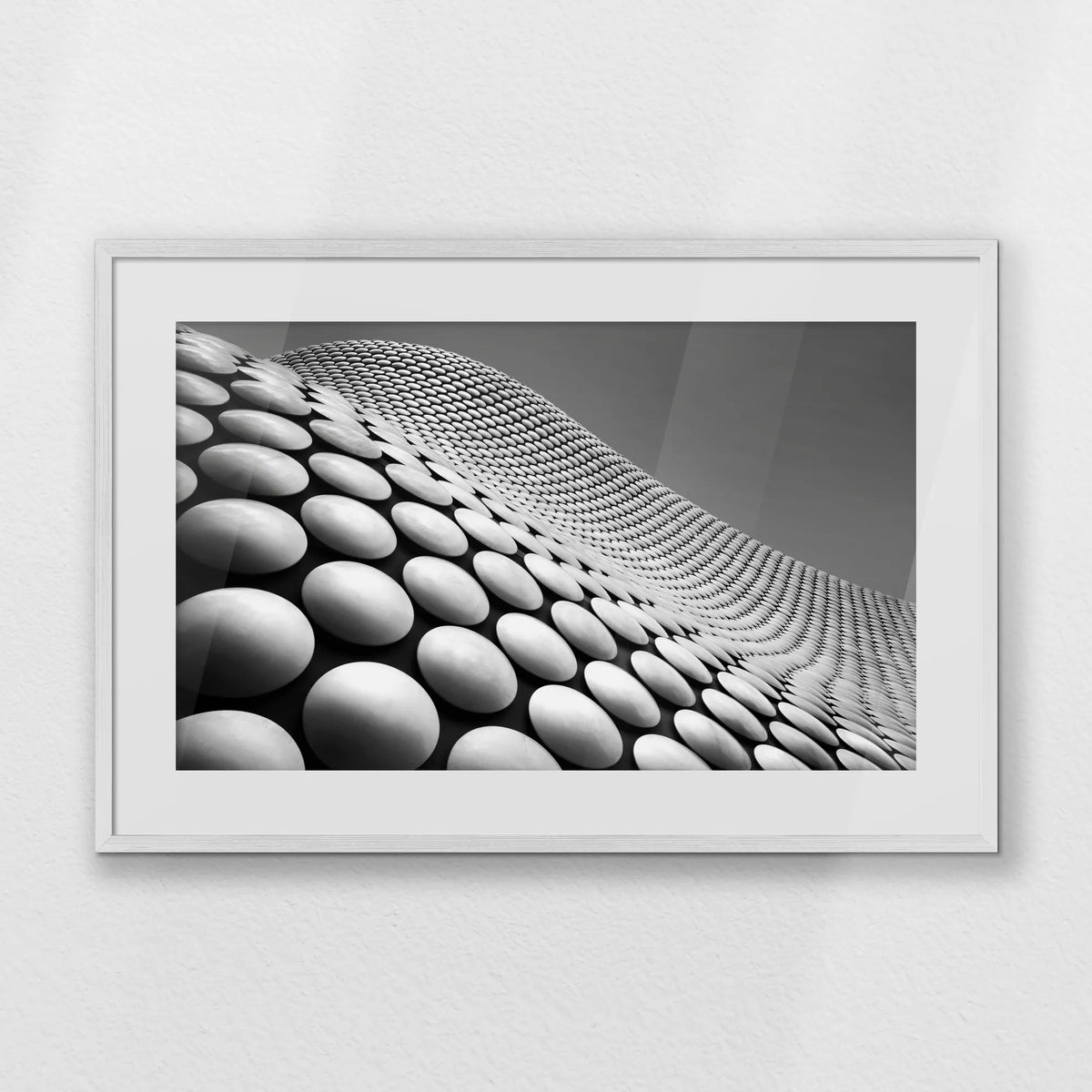 PWP093W062