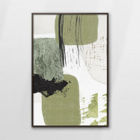 LWN080W120