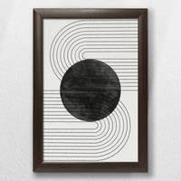 LWN020W030