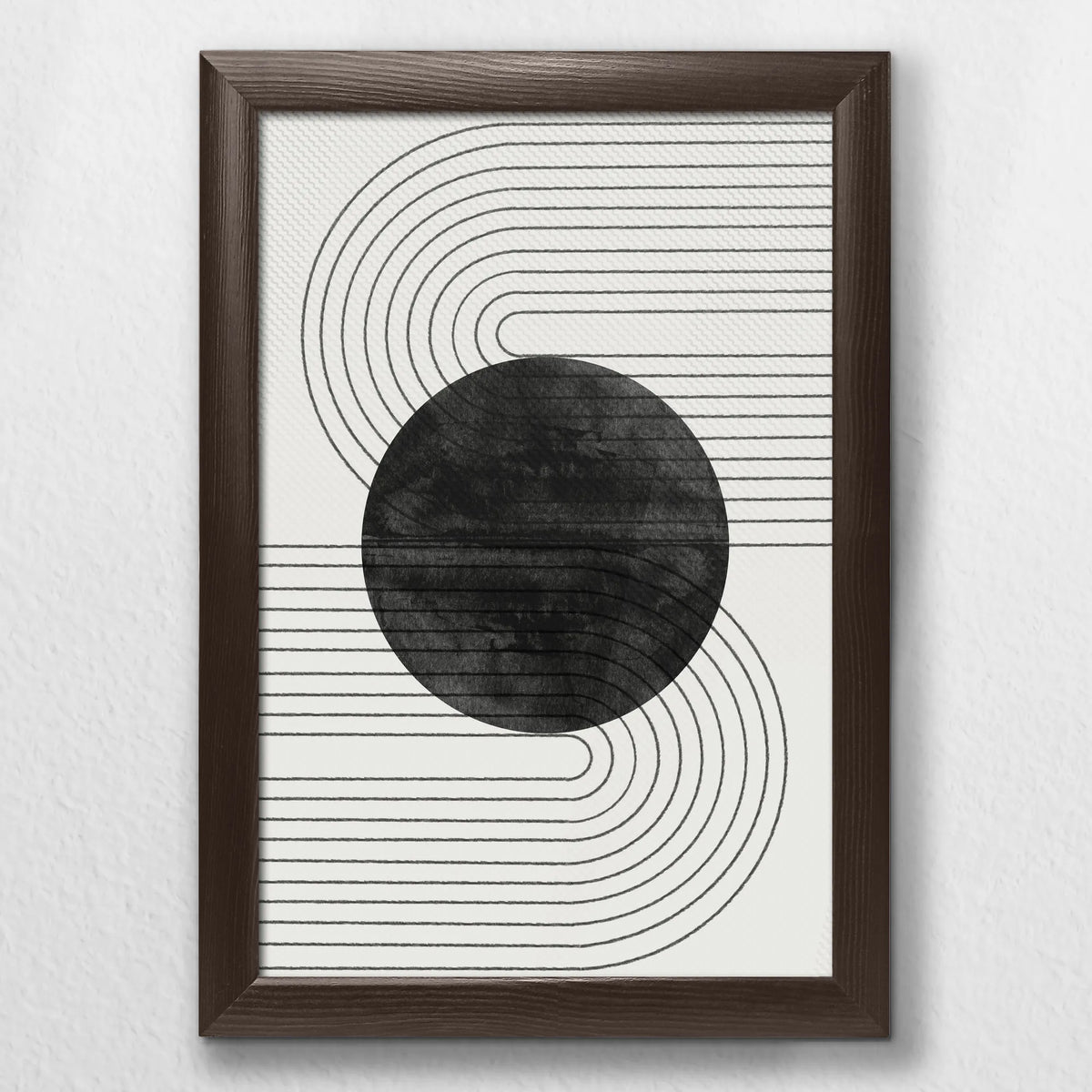 LWN020W030