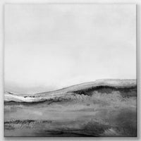 LW-040W040