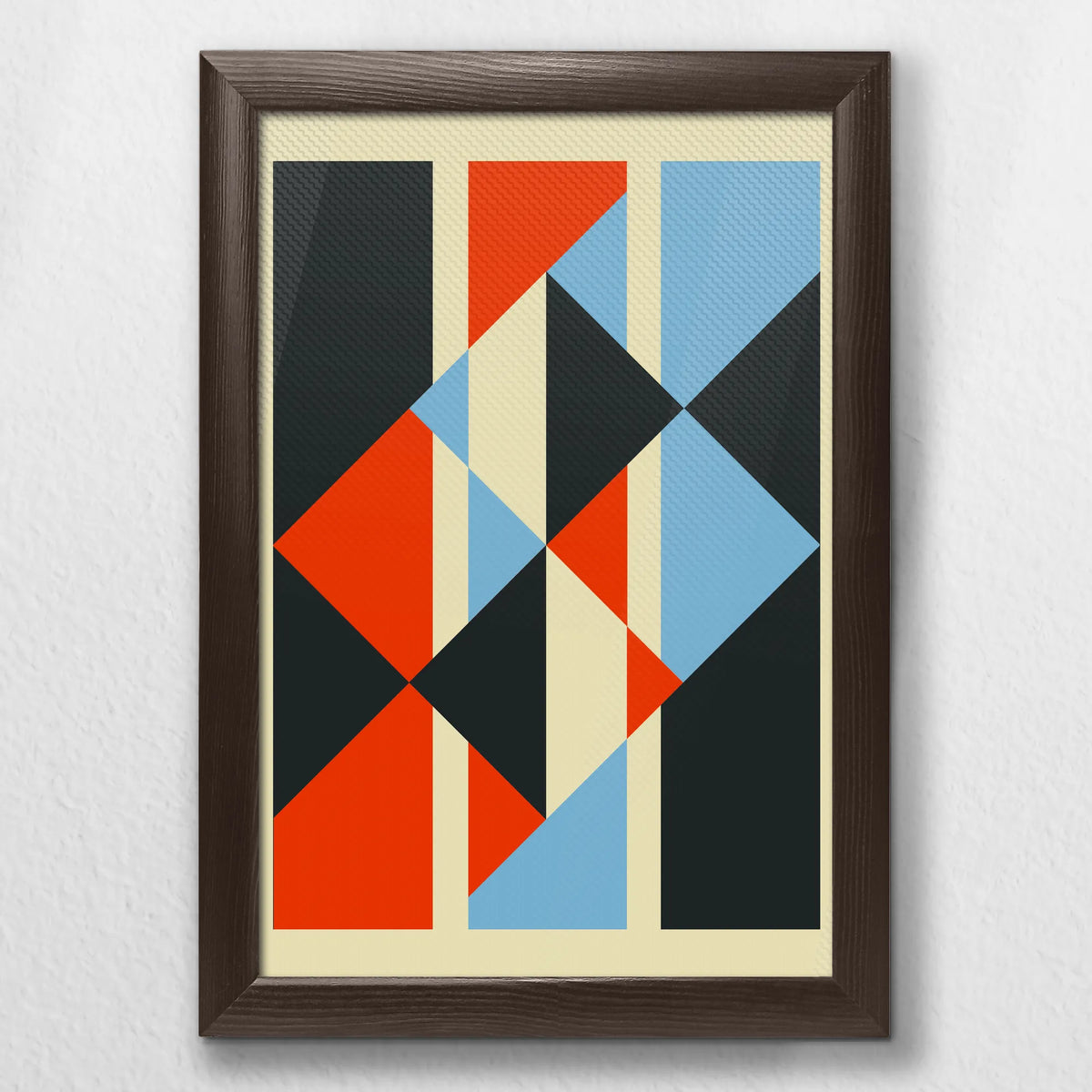 LWN020W030