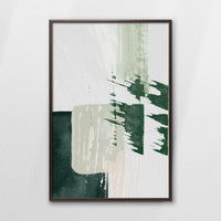 LWN070W100