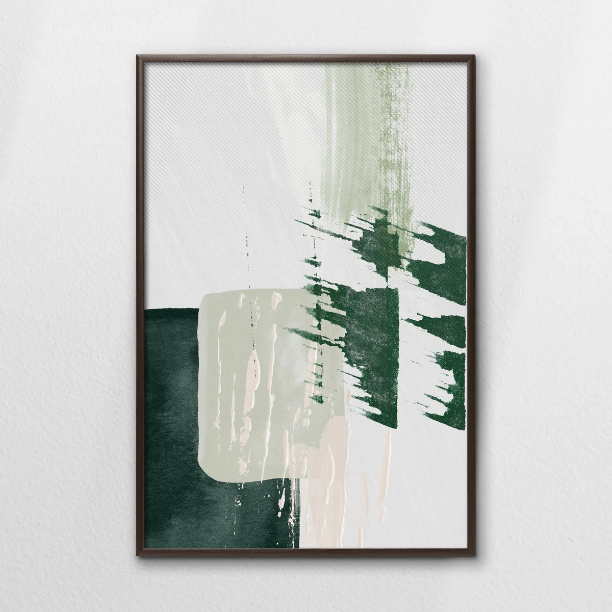 LWN070W100