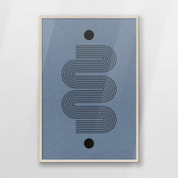 PN-070W100