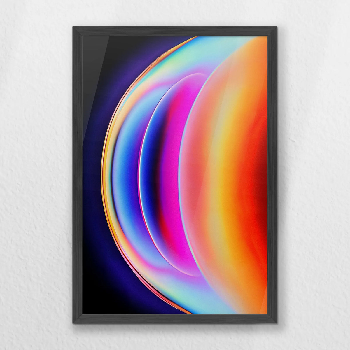 PK-040W060