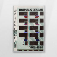 PS-062W093