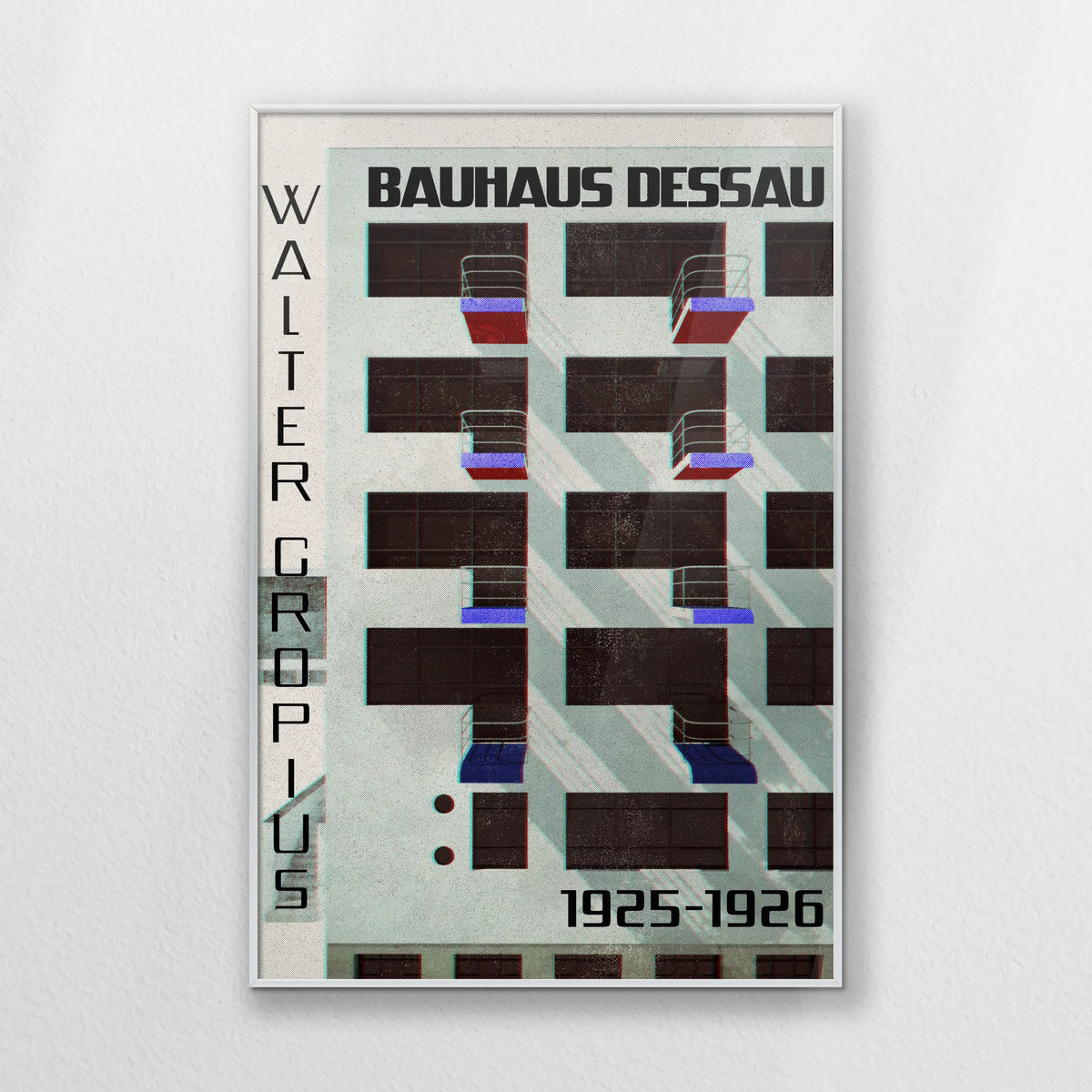 PS-062W093