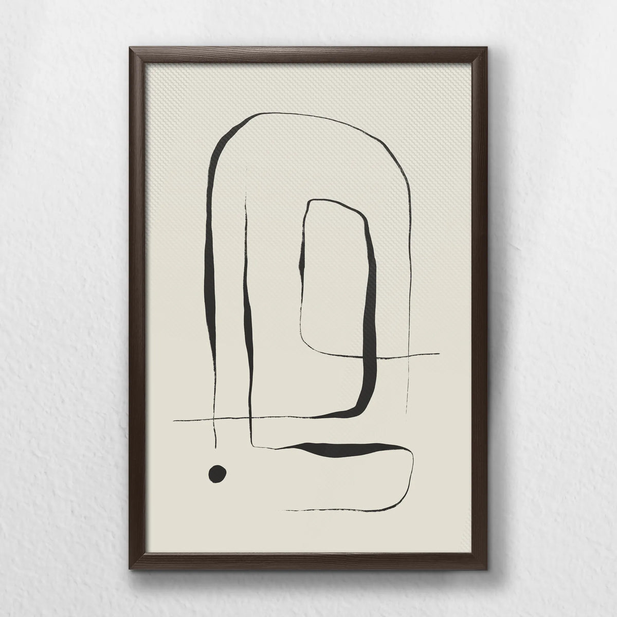 LWN040W060