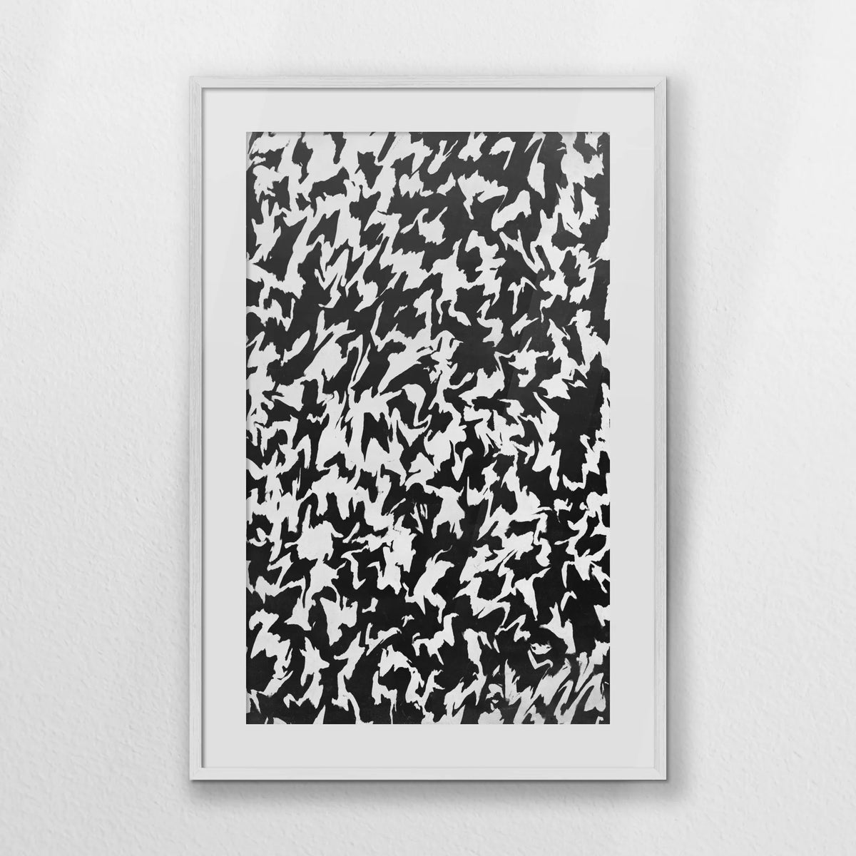 PWP070W100