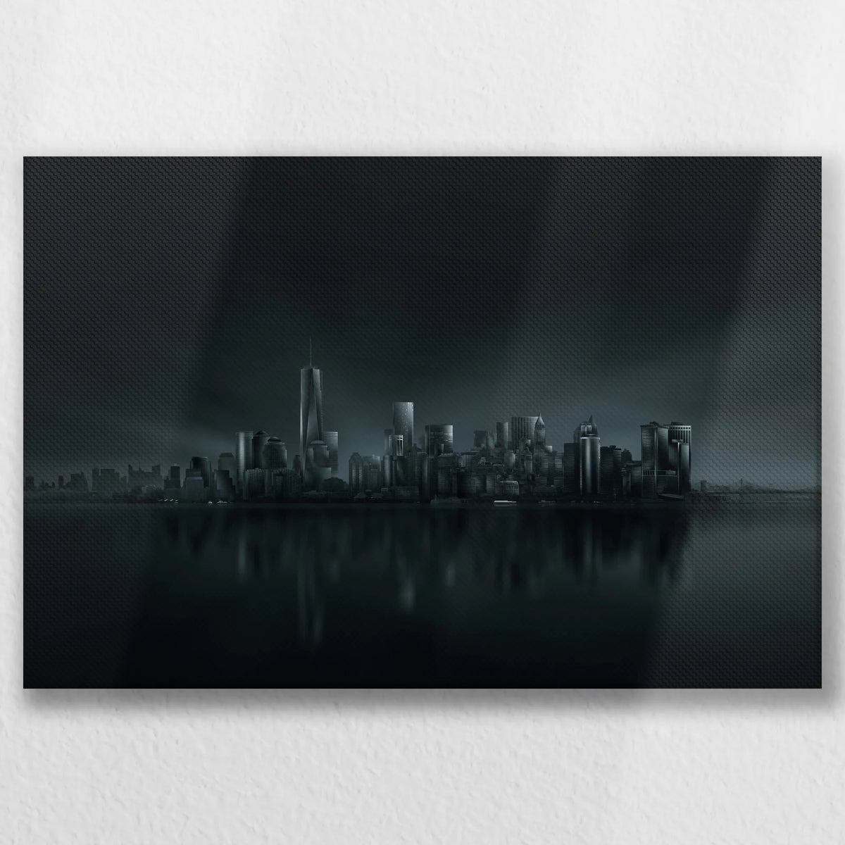LW-060W040