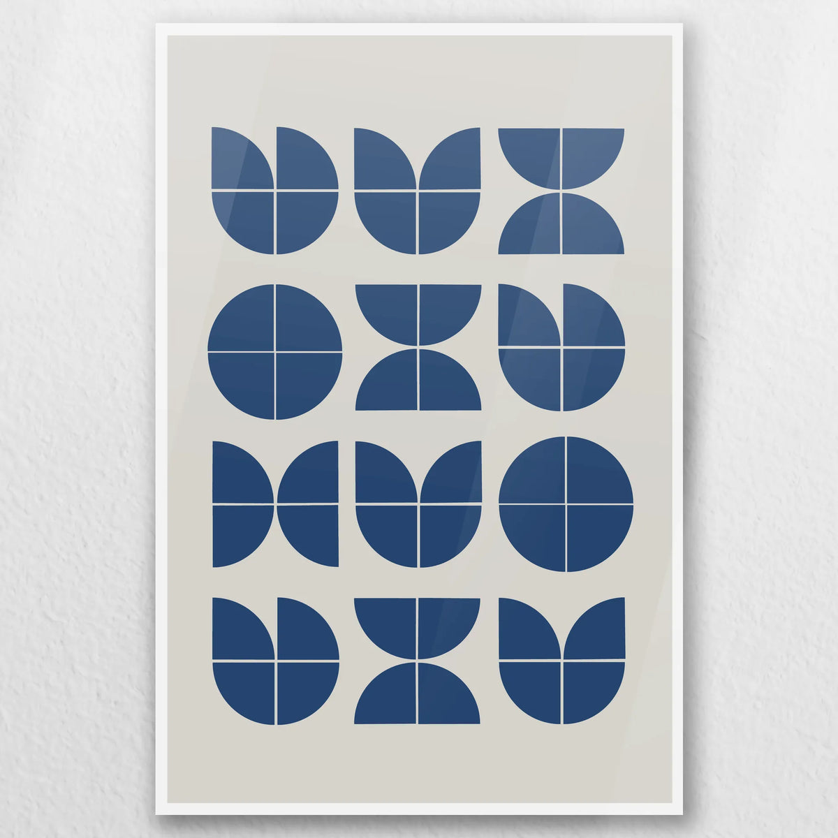 AC-040W060