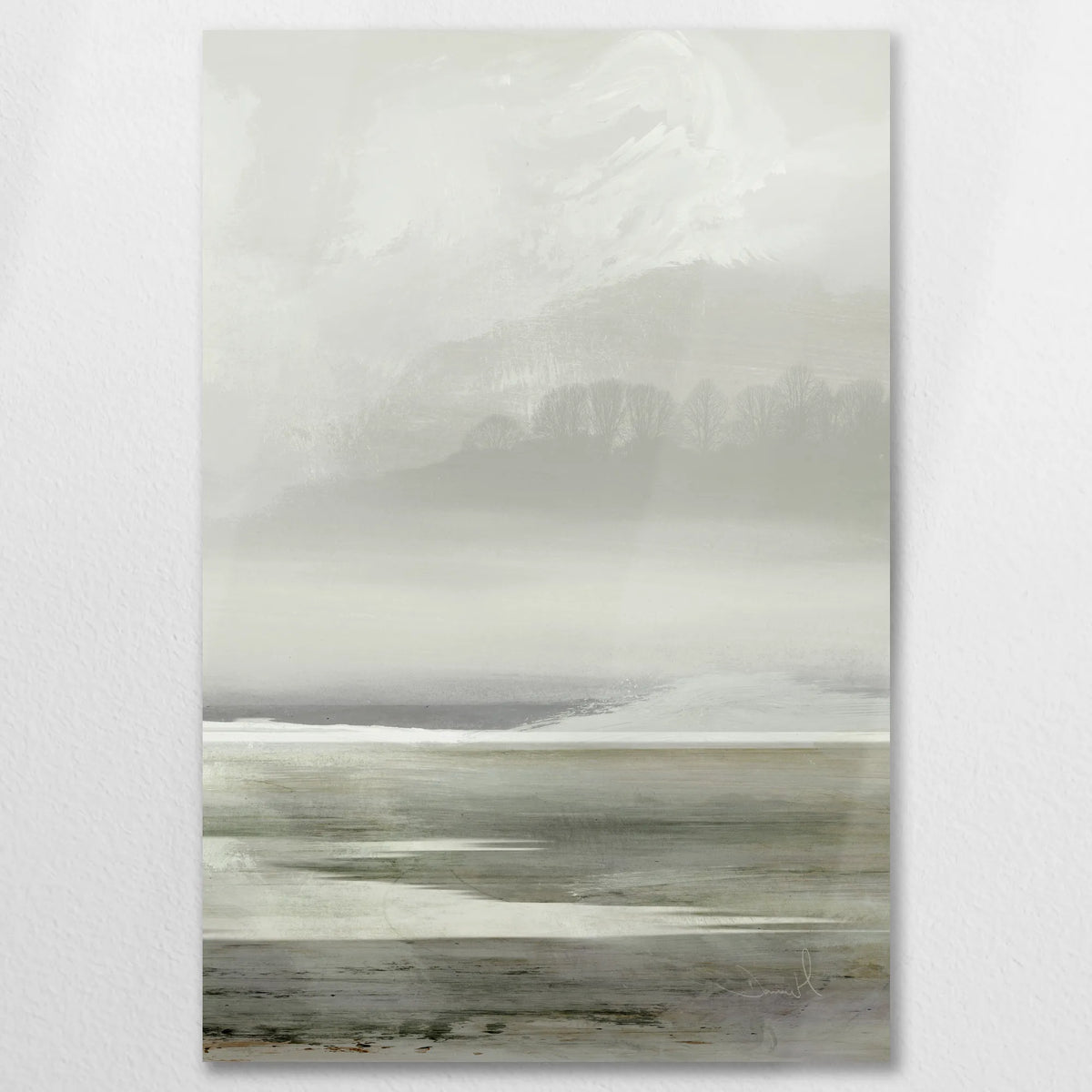AL-060W090