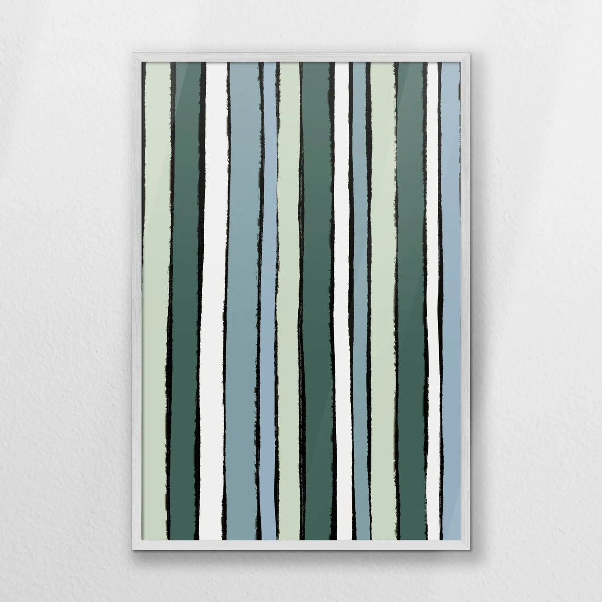 PW-062W093