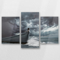 AL-060T040
