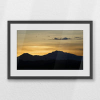 PKP060W040