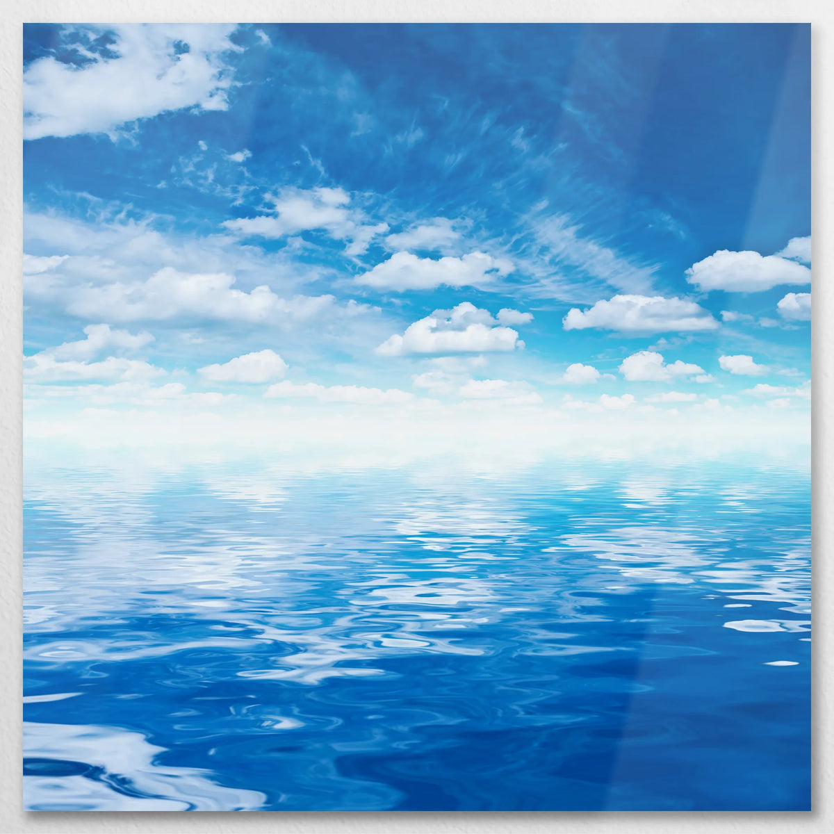 AL-070W070