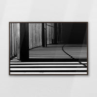 LWN120W080