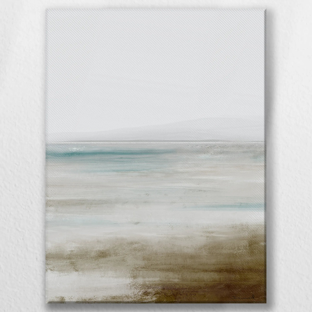 LW-045W060