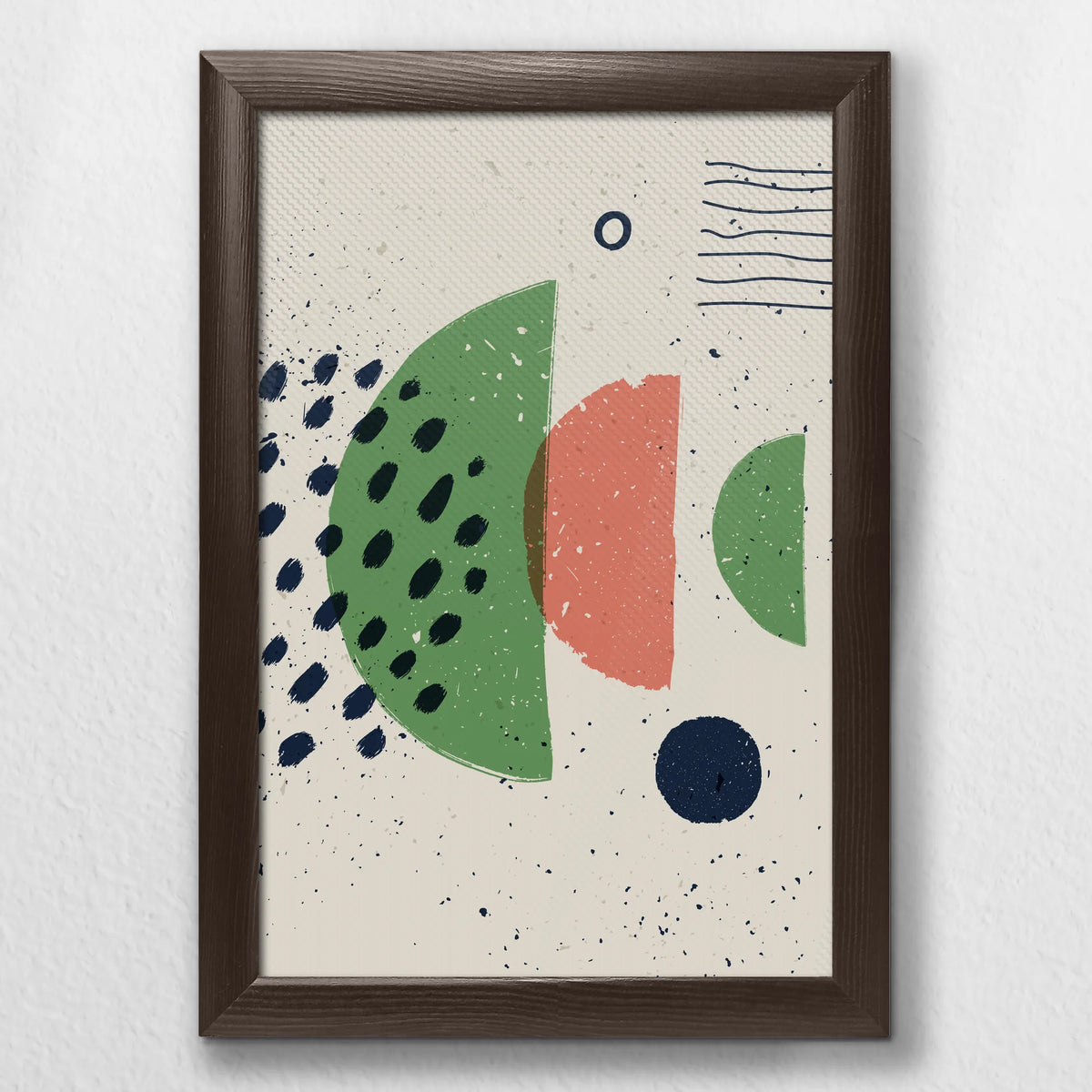 LWN020W030