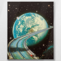 LW-040W050