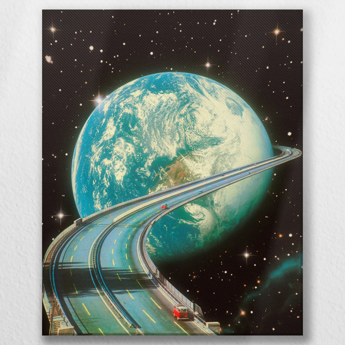 LW-040W050