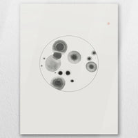 AL-030W040