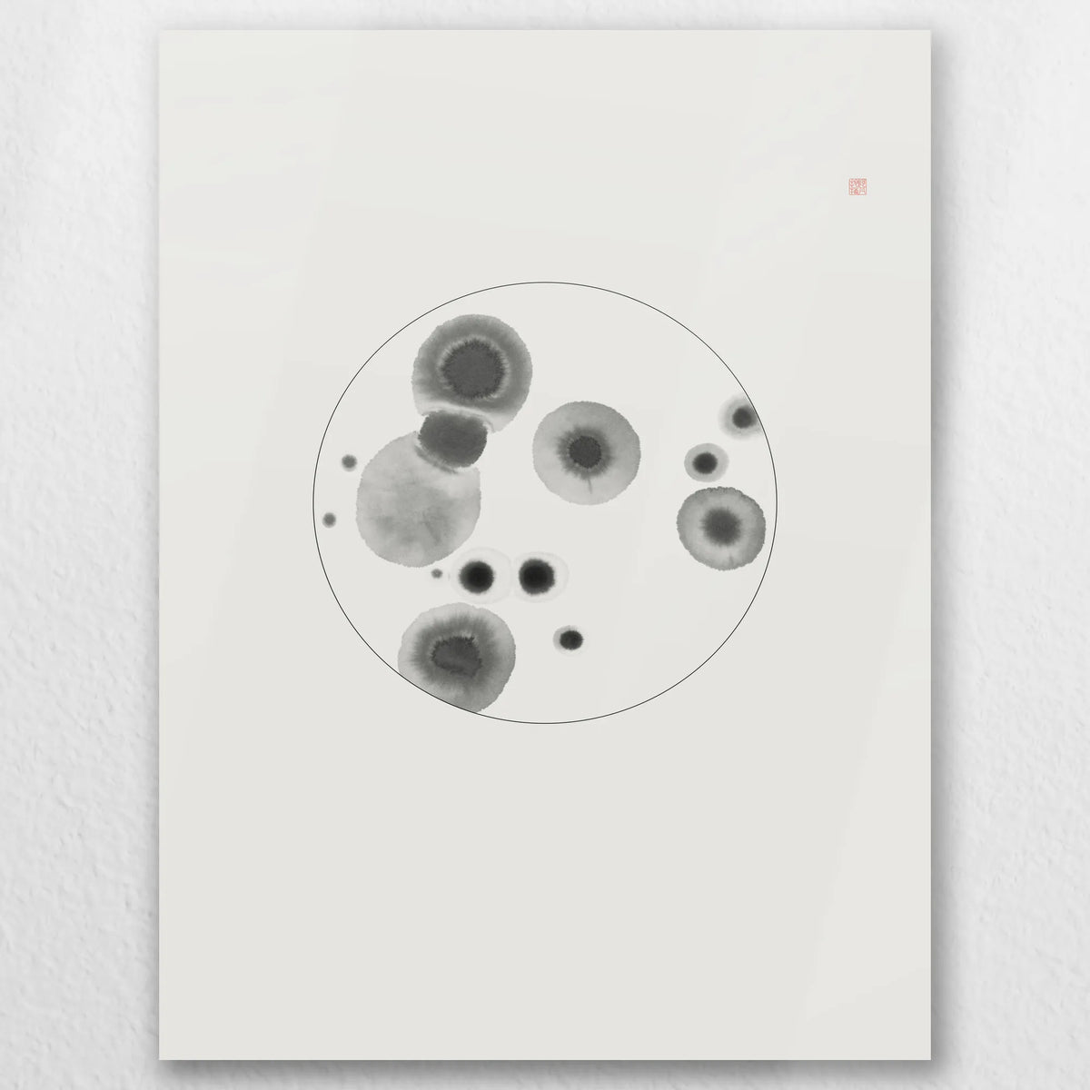 AL-030W040