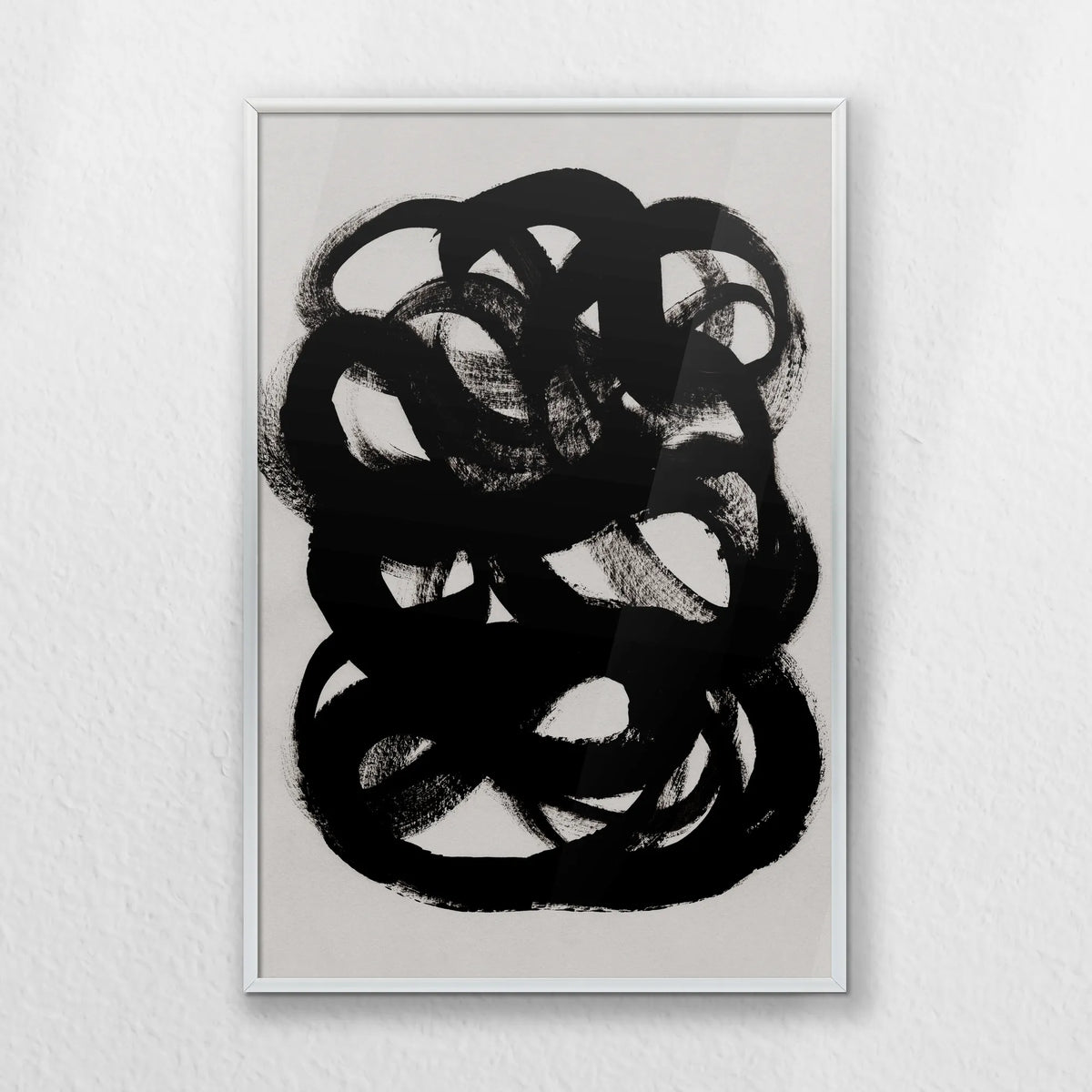 PS-040W060