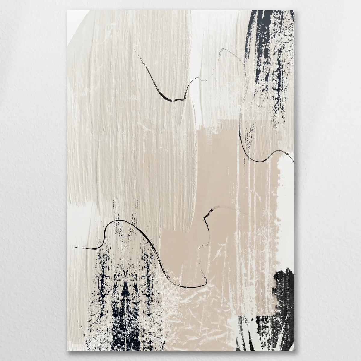AL-060W090