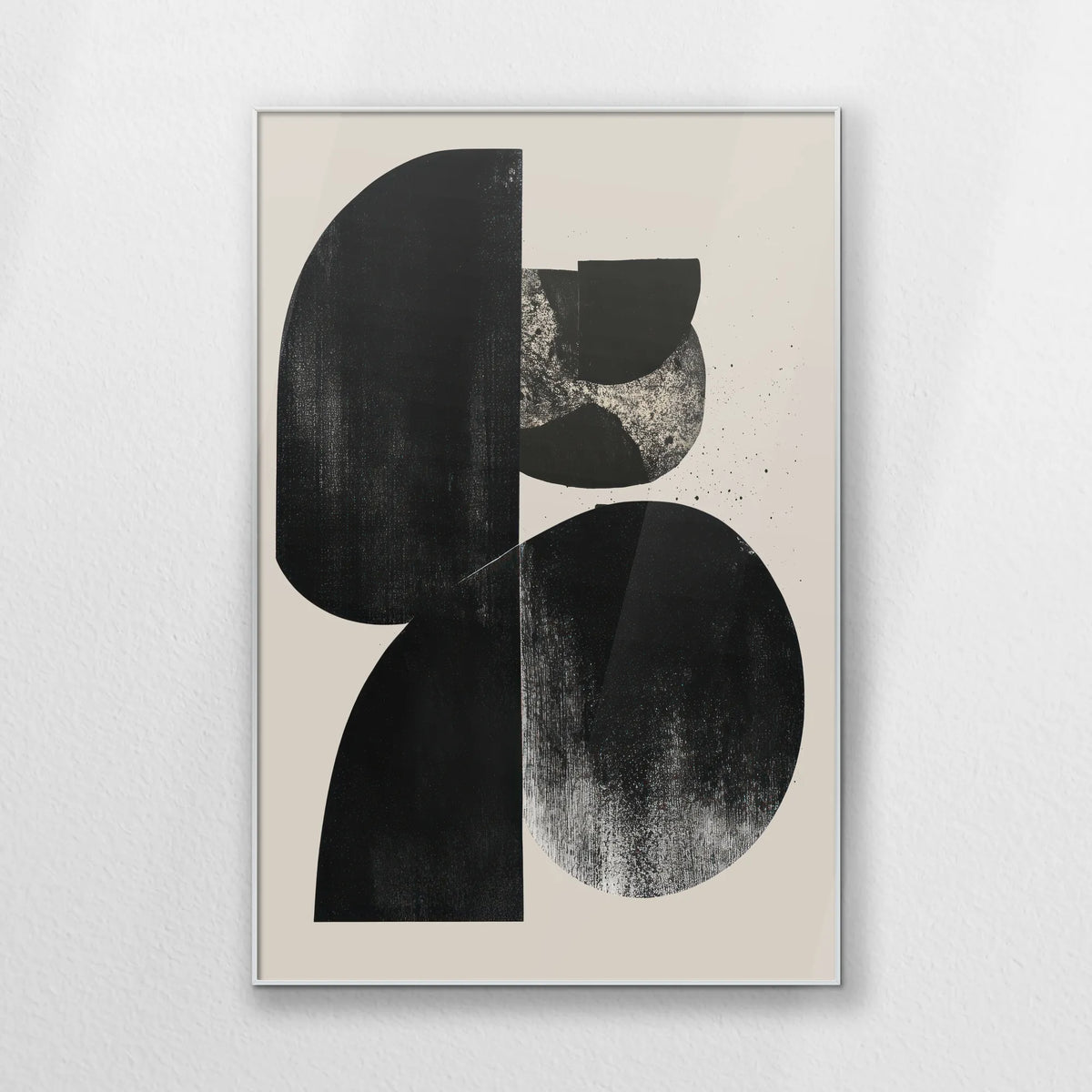 PS-080W120
