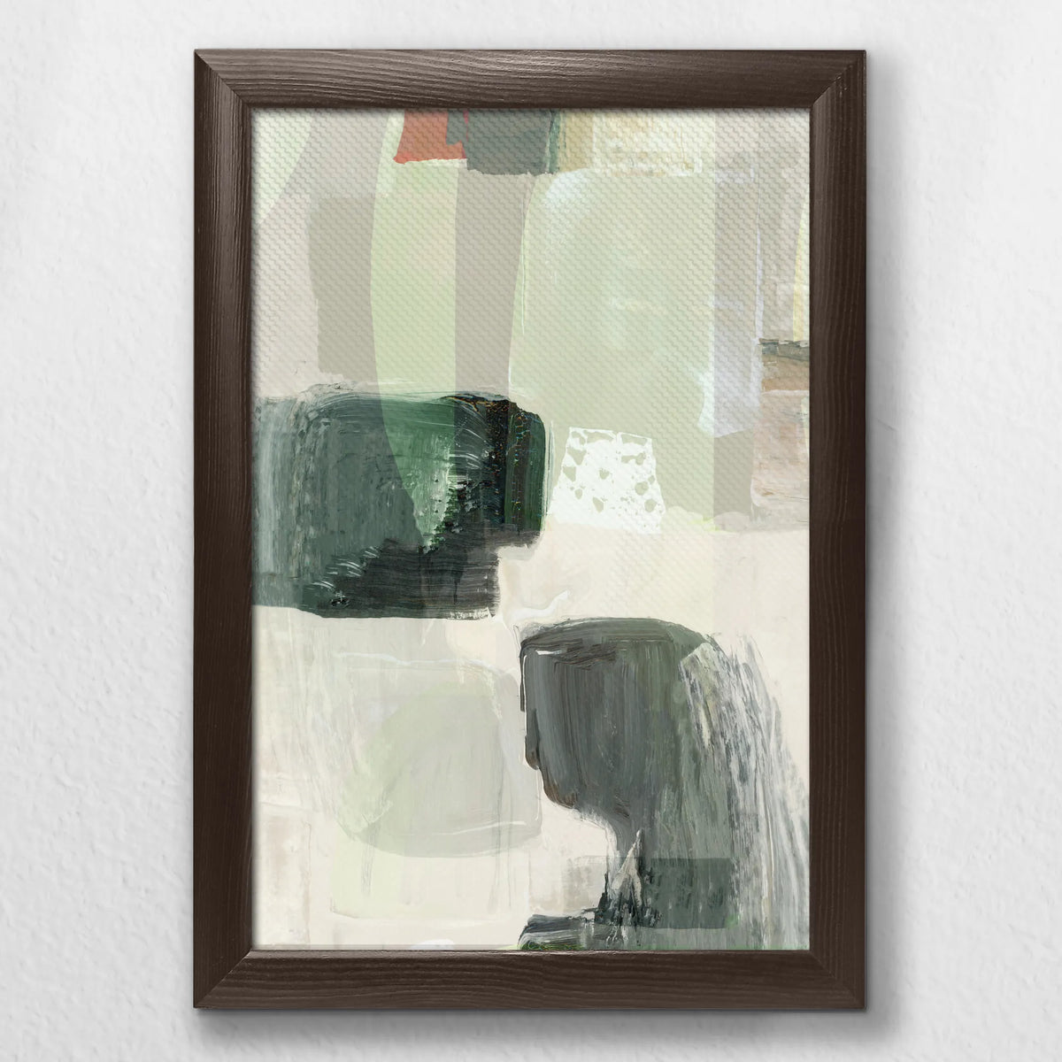 LWN020W030