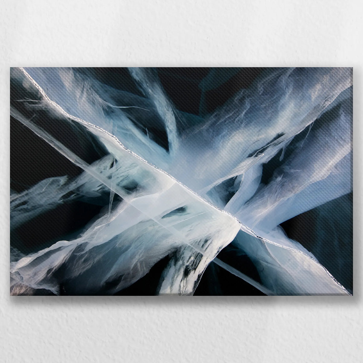 LW-045W030