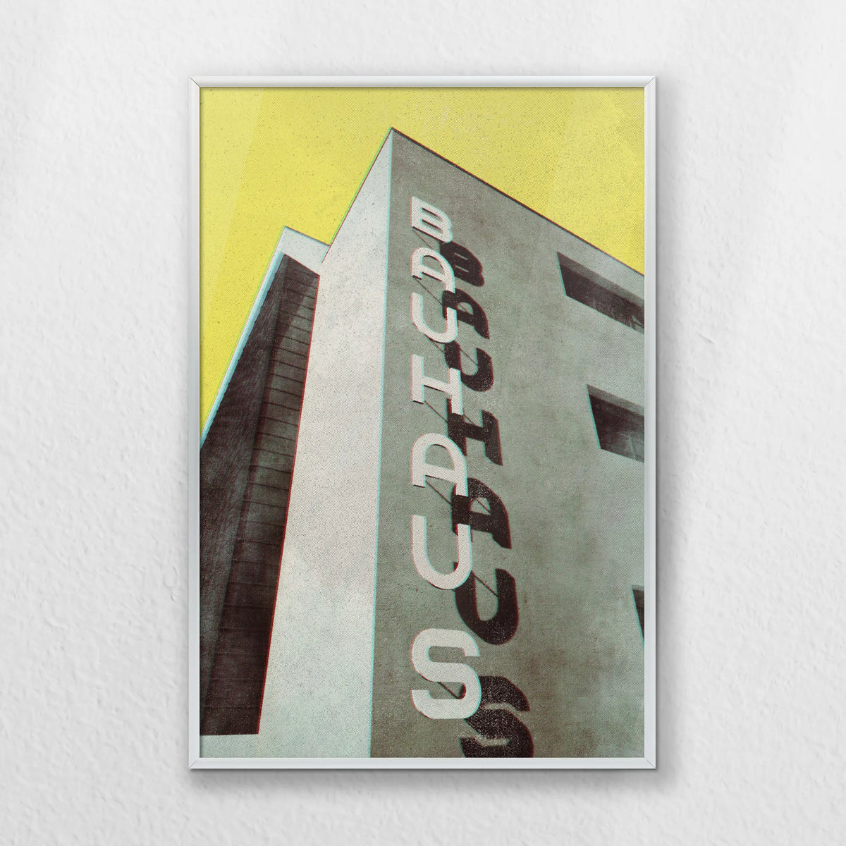PS-040W060