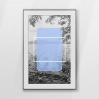 PBP080W120